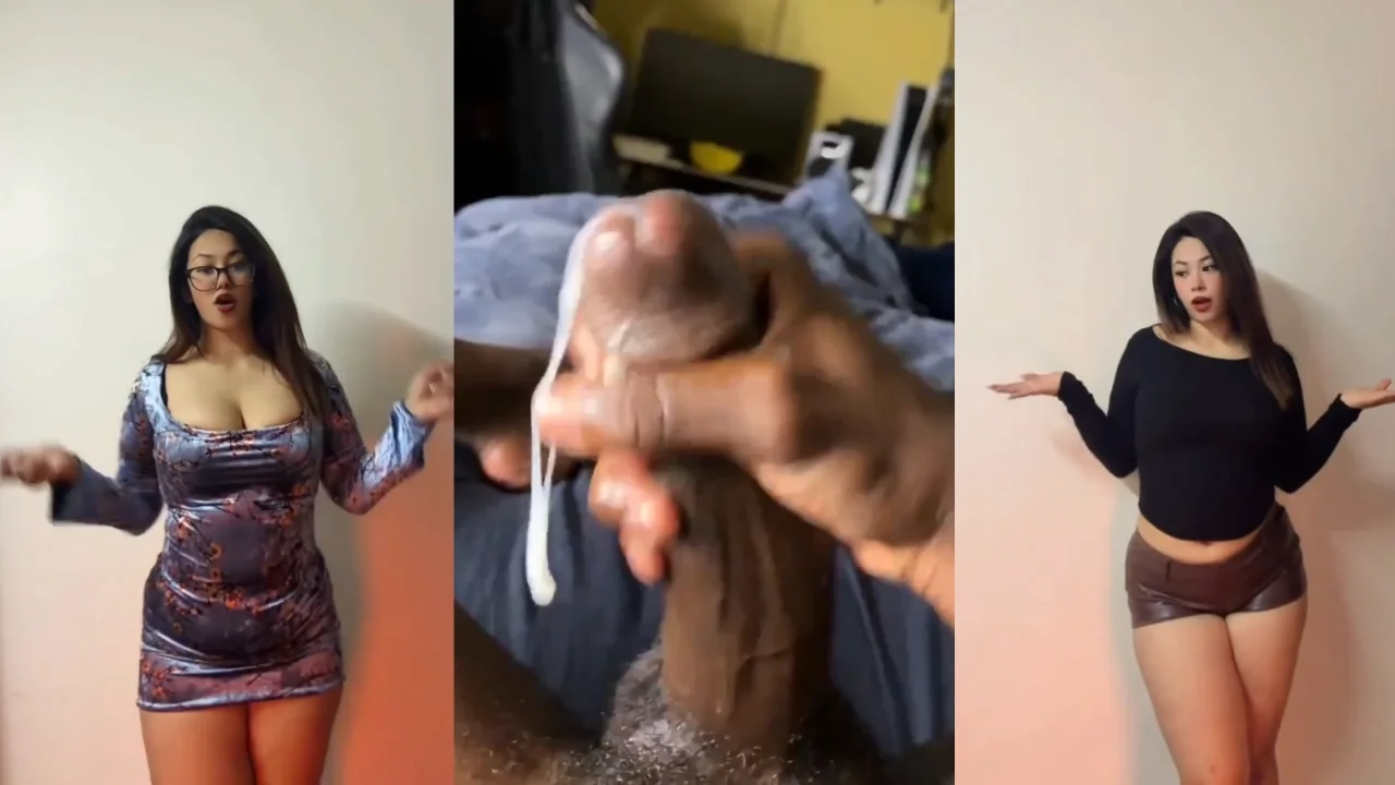 Thumbnail at 1:34