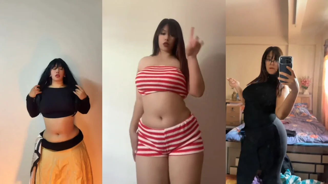 Thumbnail at 1:46