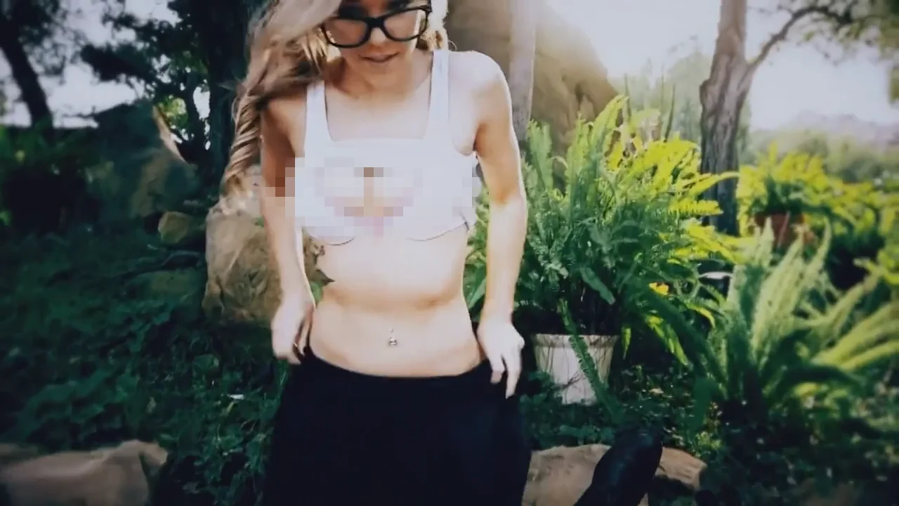 Thumbnail at 1:15