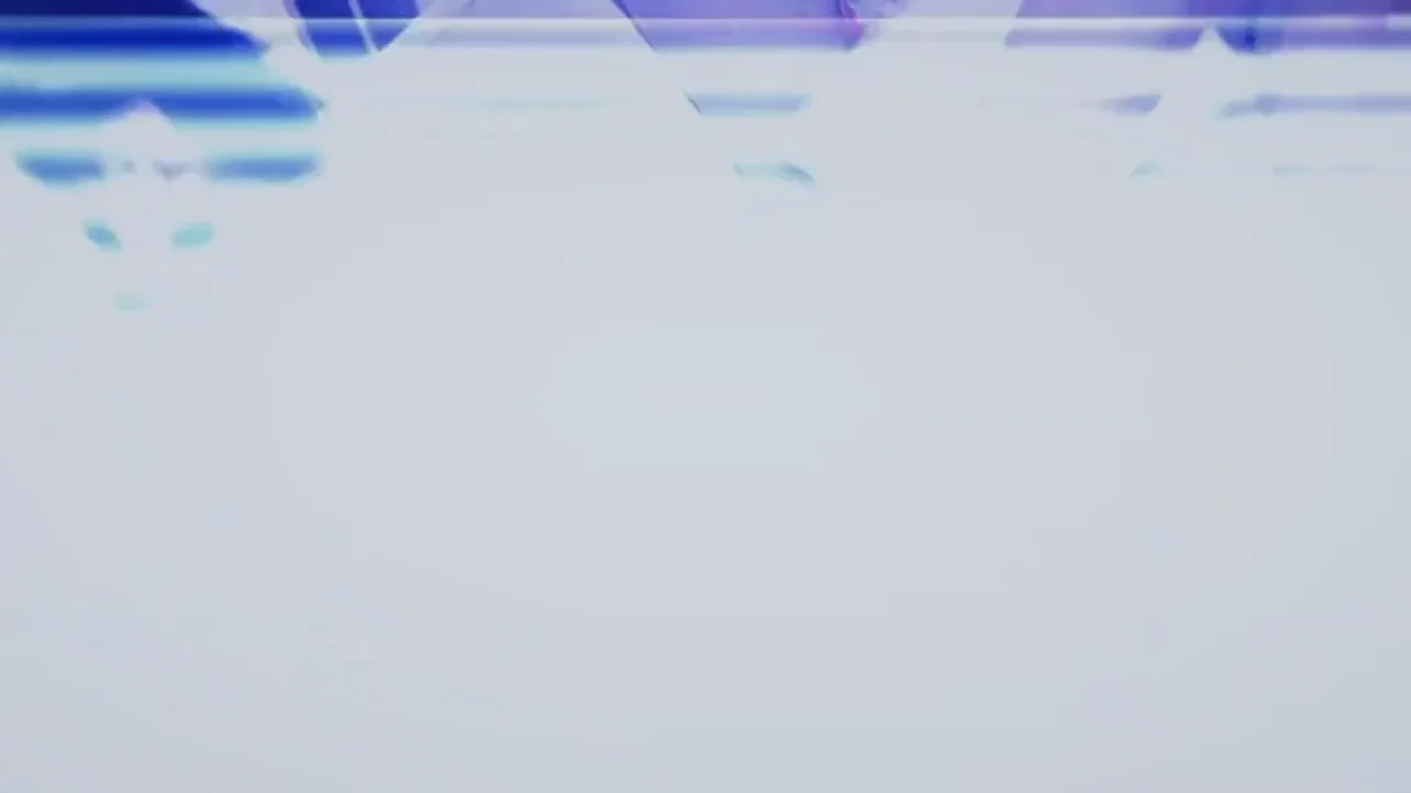 Thumbnail at 2:31