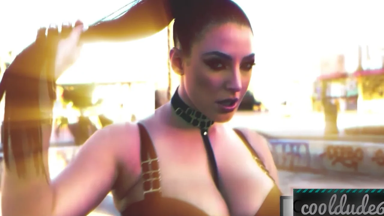 Thumbnail at 0:17