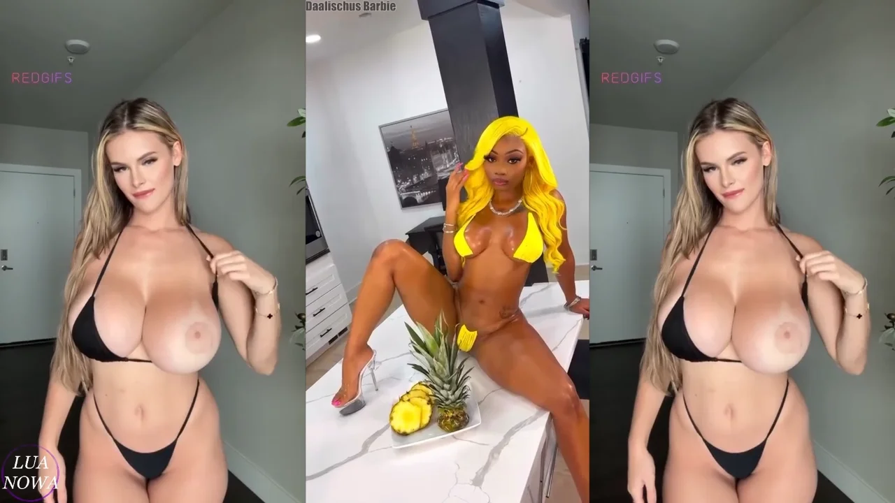 Thumbnail at 0:44