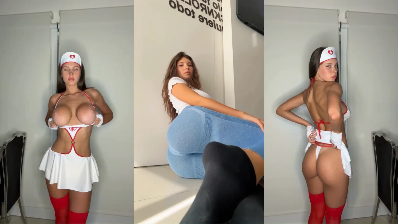 Thumbnail at 10:46