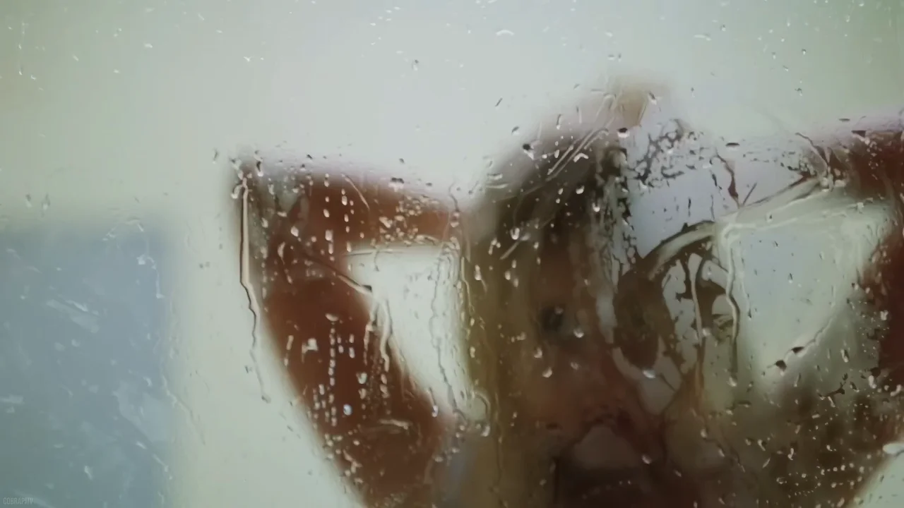 Thumbnail at 2:38