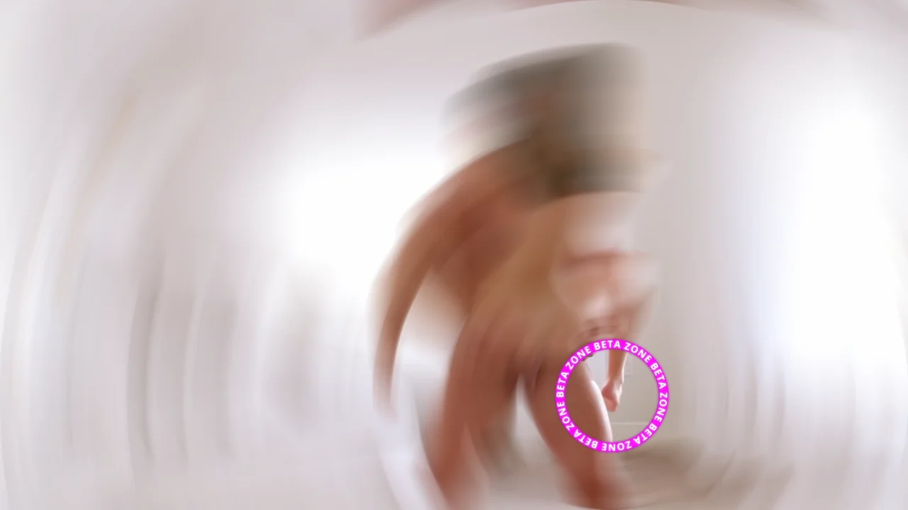 Thumbnail at 0:21