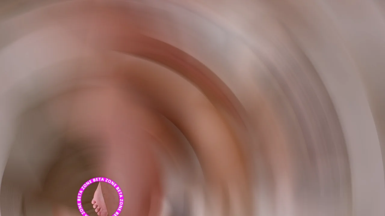 Thumbnail at 0:32