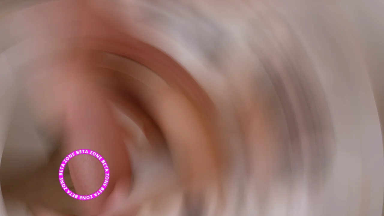 Thumbnail at 0:43