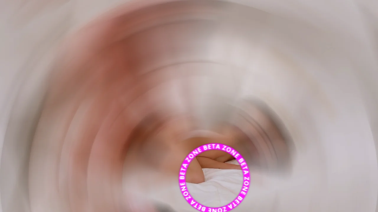 Thumbnail at 1:05