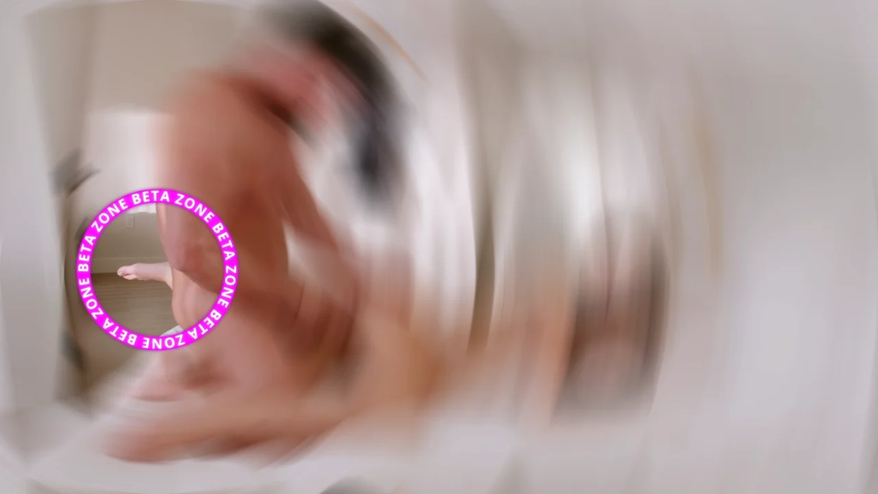 Thumbnail at 1:16
