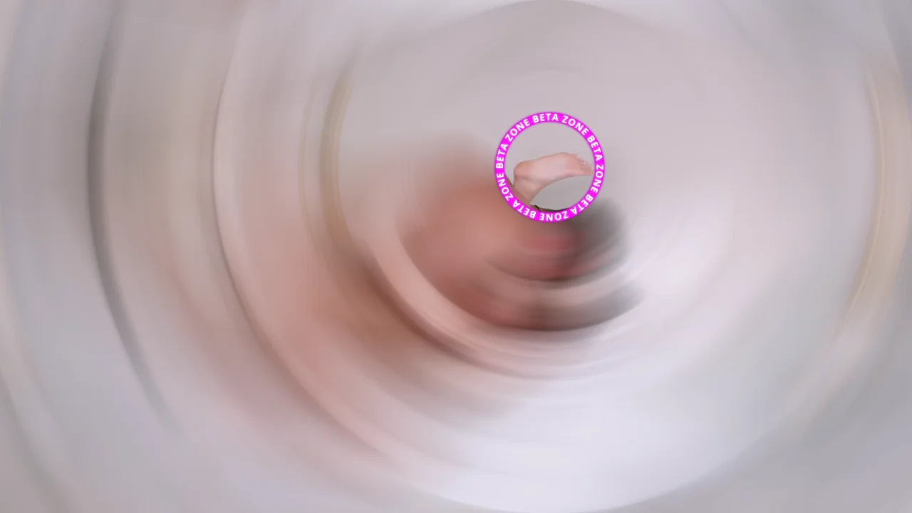 Thumbnail at 1:38