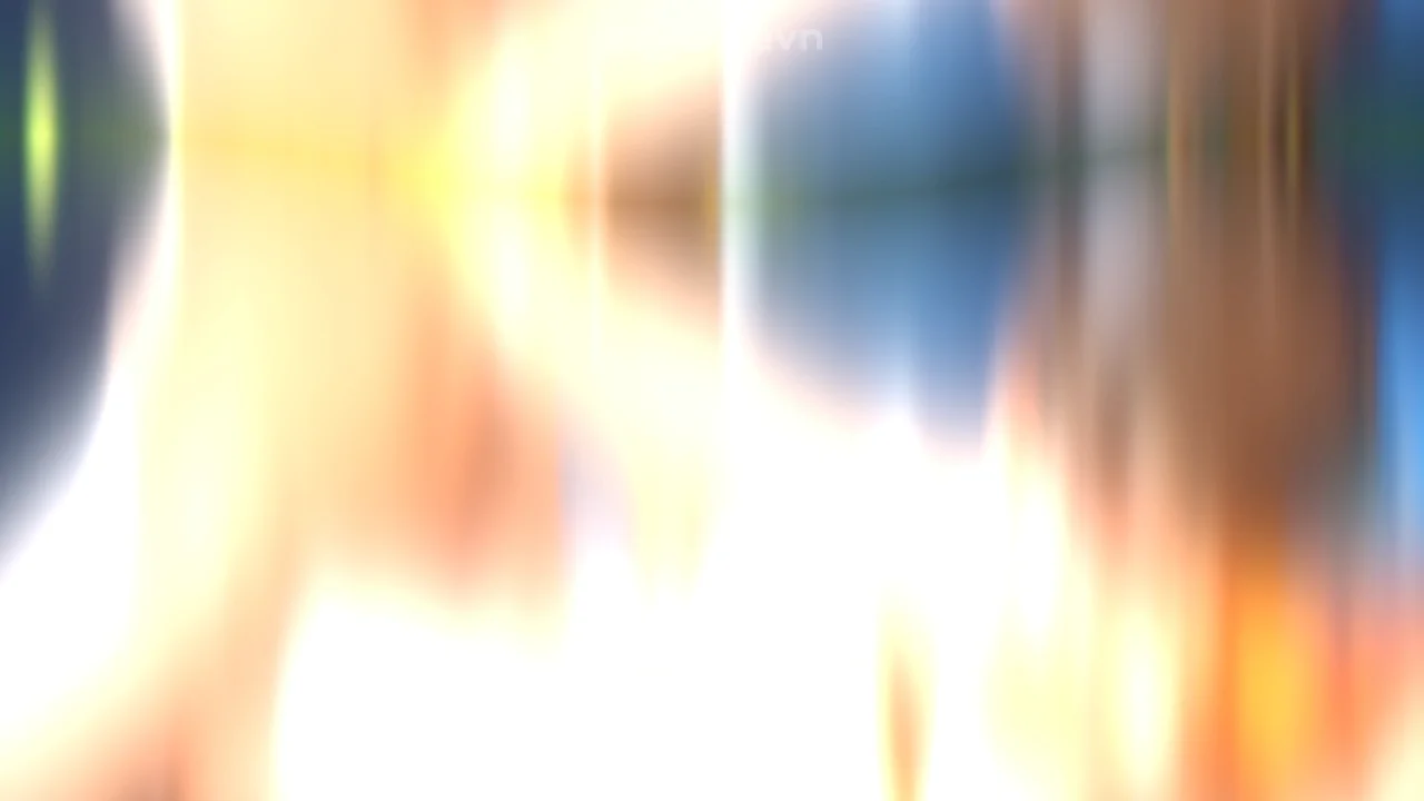 Thumbnail at 0:52
