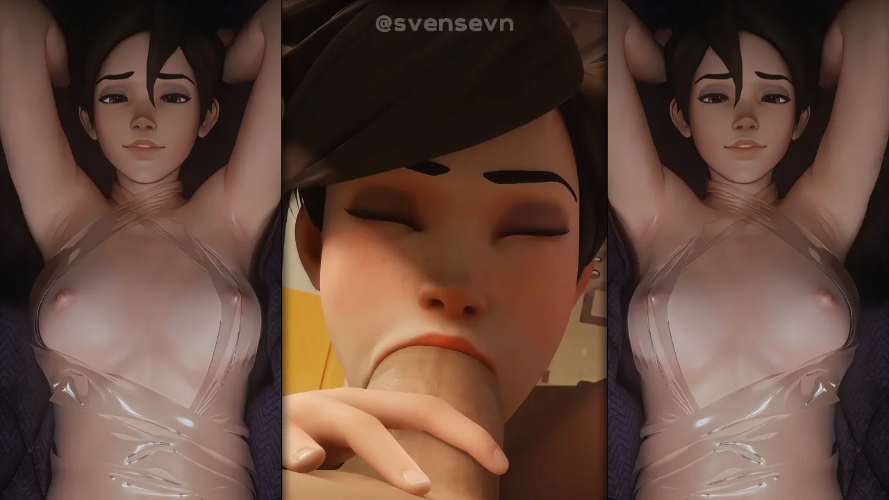 Thumbnail at 1:13