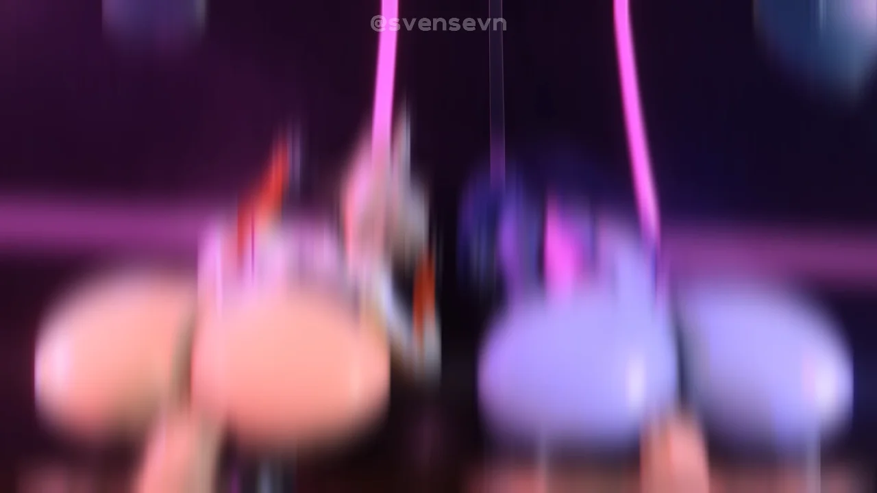 Thumbnail at 1:23