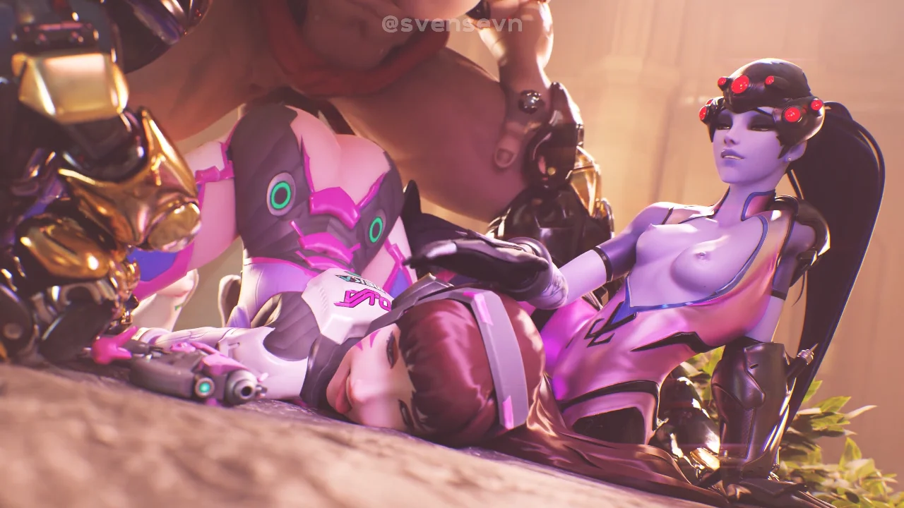 Thumbnail at 1:44