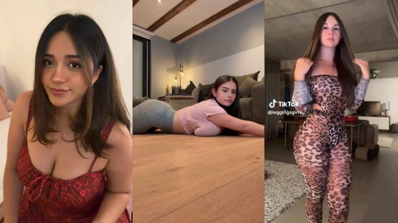 Thumbnail at 2:19
