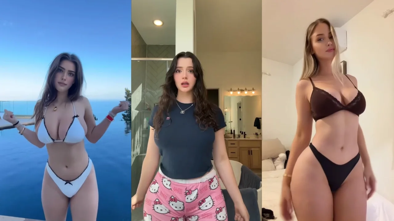 Thumbnail at 3:29
