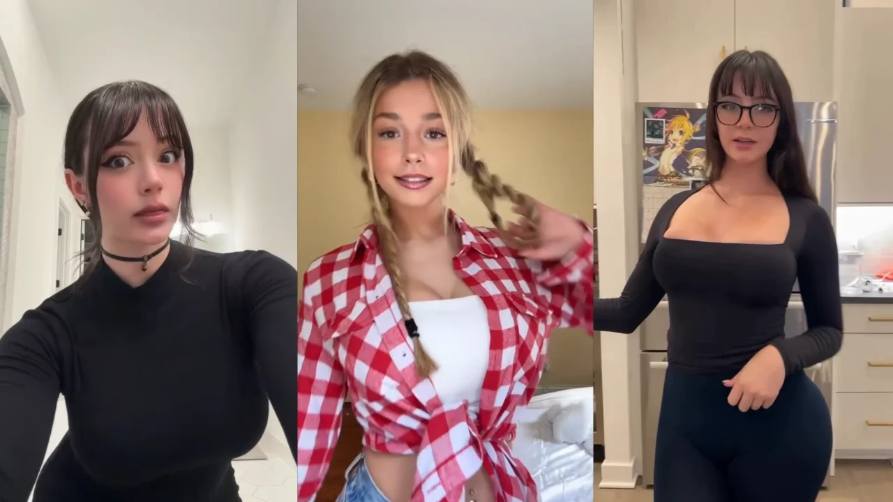 Thumbnail at 10:29