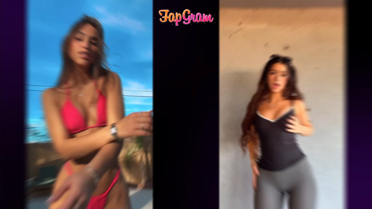 Thumbnail at 0:39