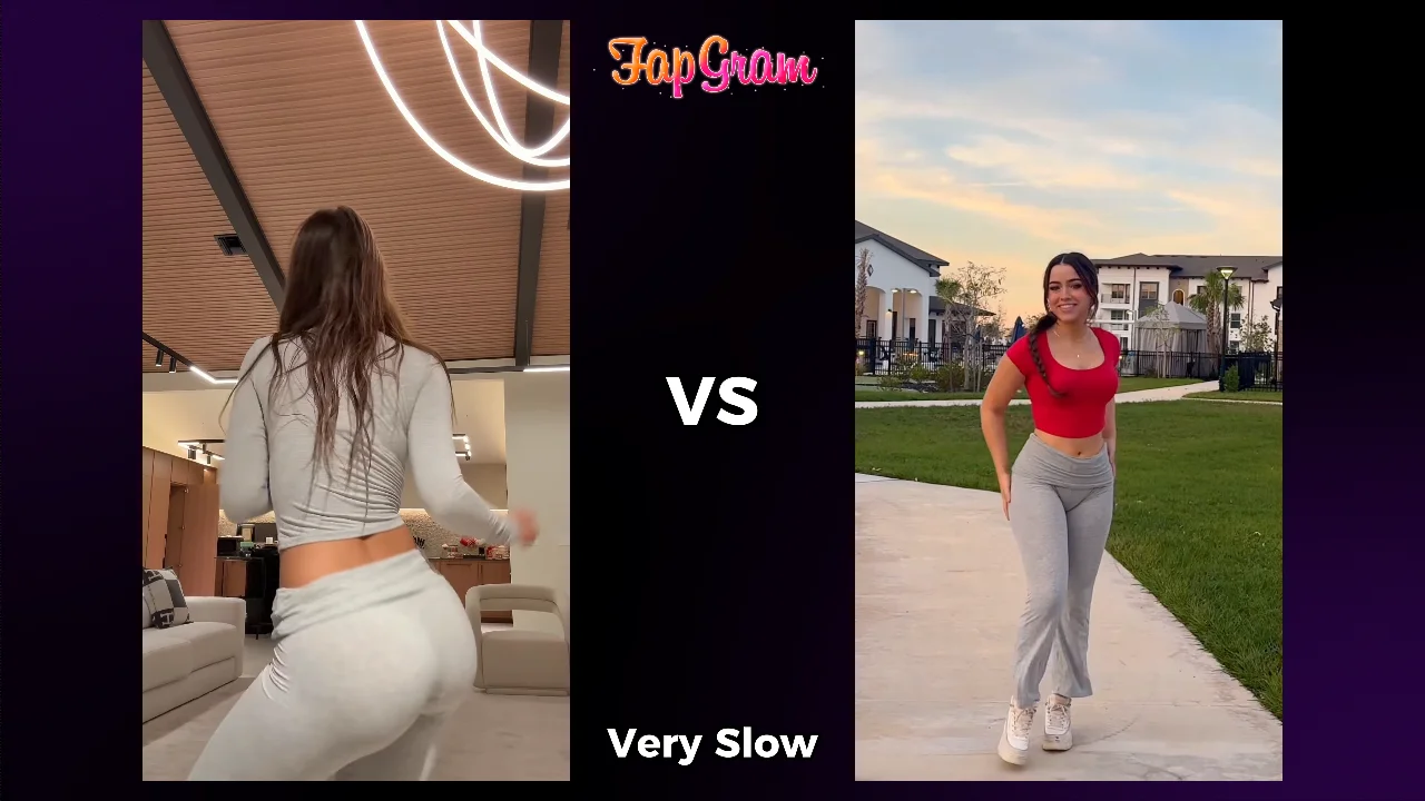 Thumbnail at 0:58
