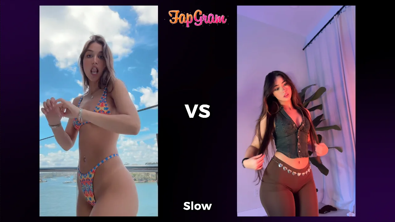 Thumbnail at 1:18