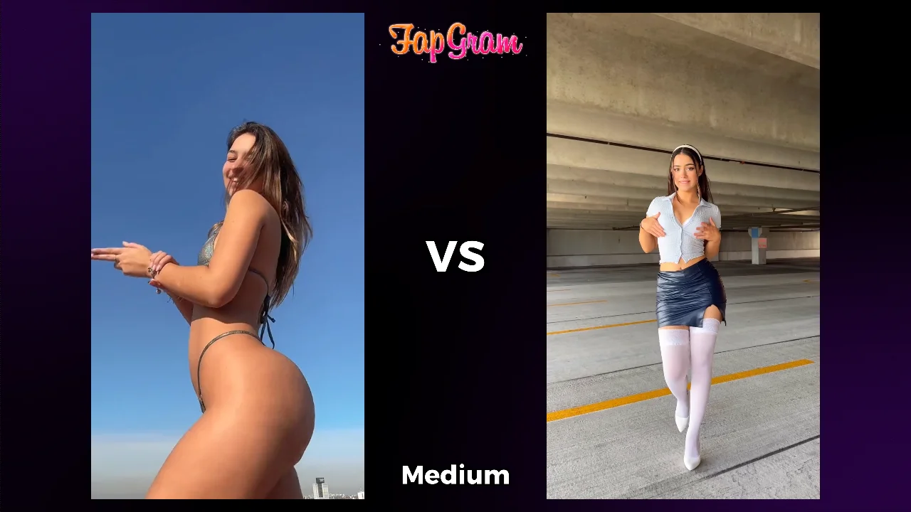 Thumbnail at 1:38
