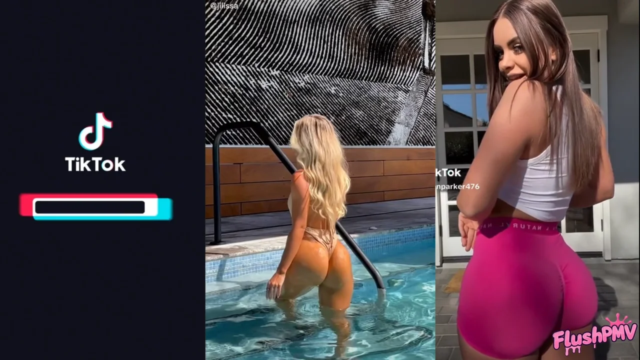 Thumbnail at 0:26