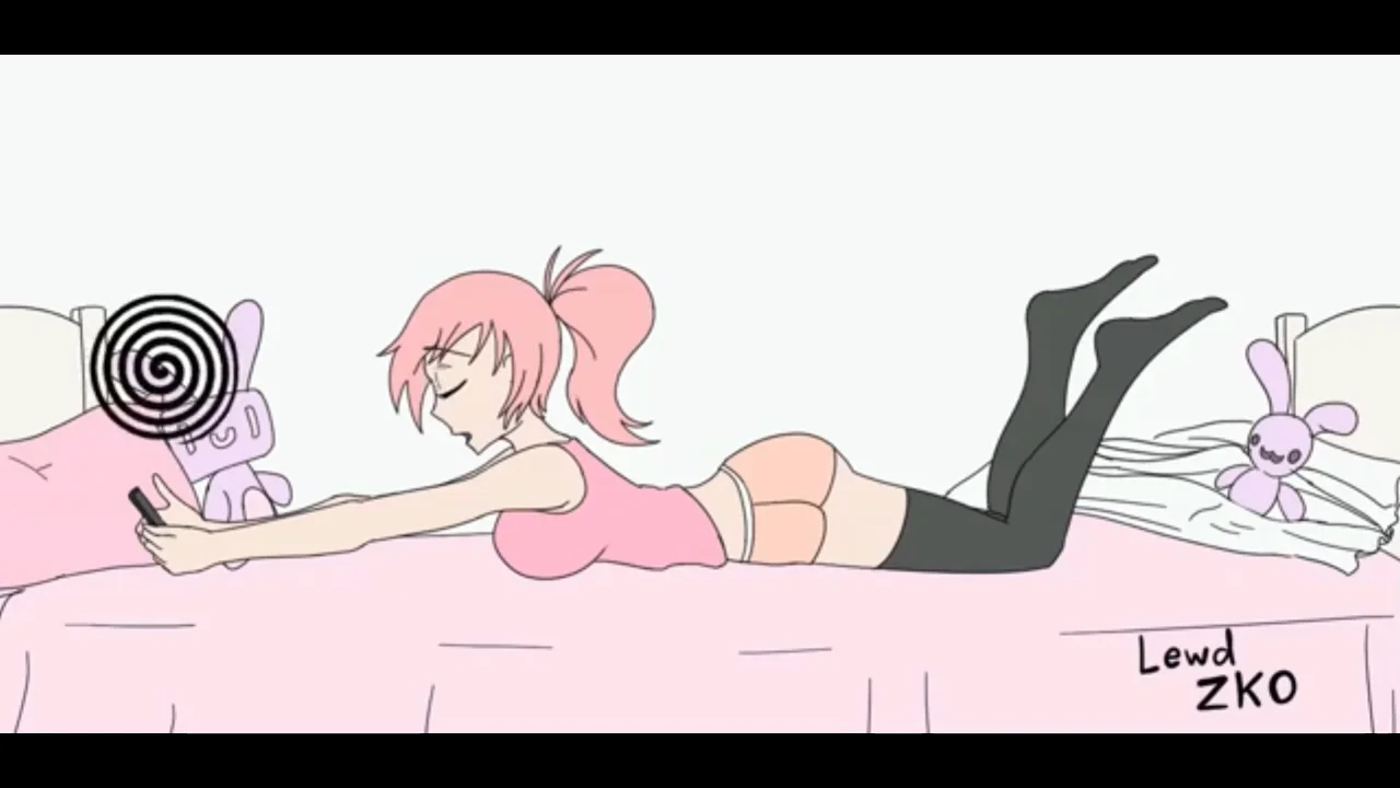 Thumbnail at 4:52