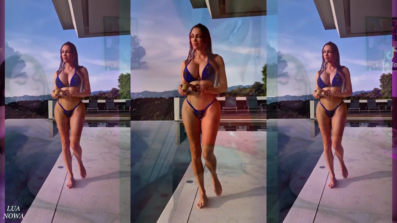Thumbnail at 2:59