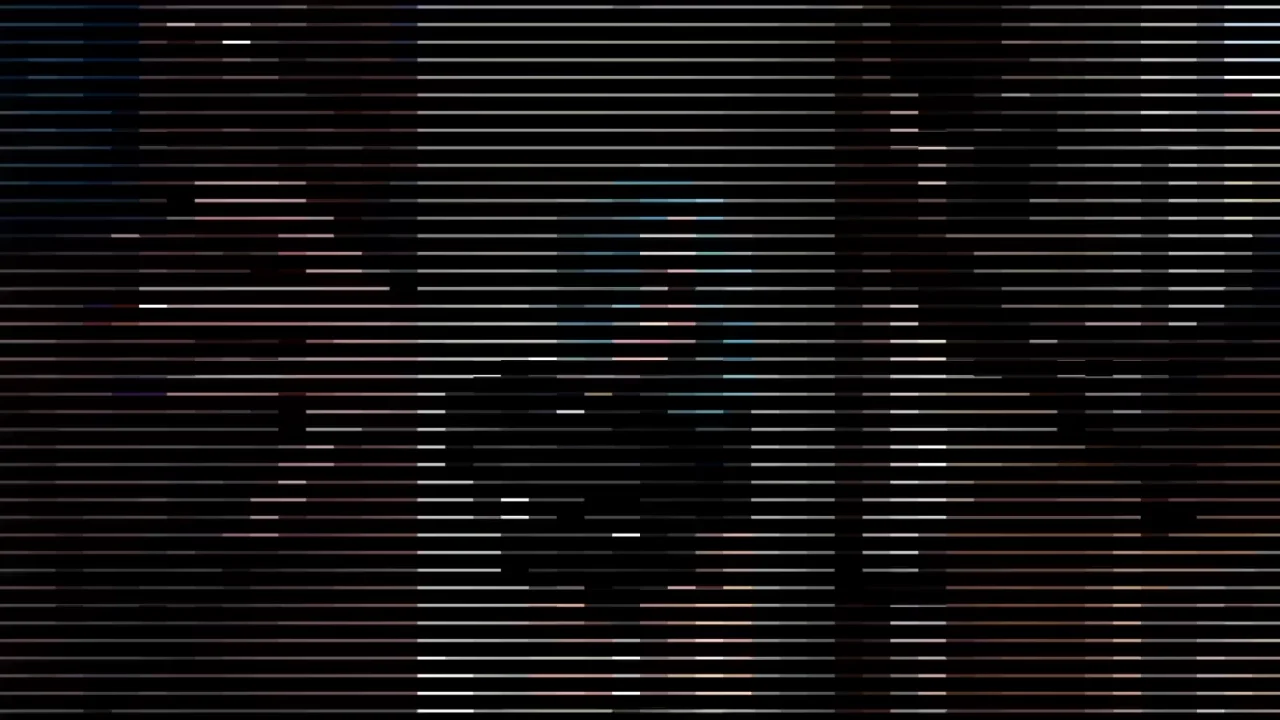 Thumbnail at 14:07