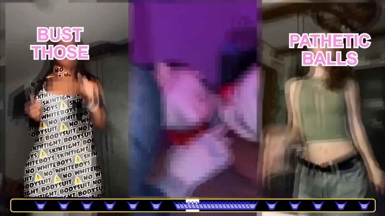 Thumbnail at 21:10