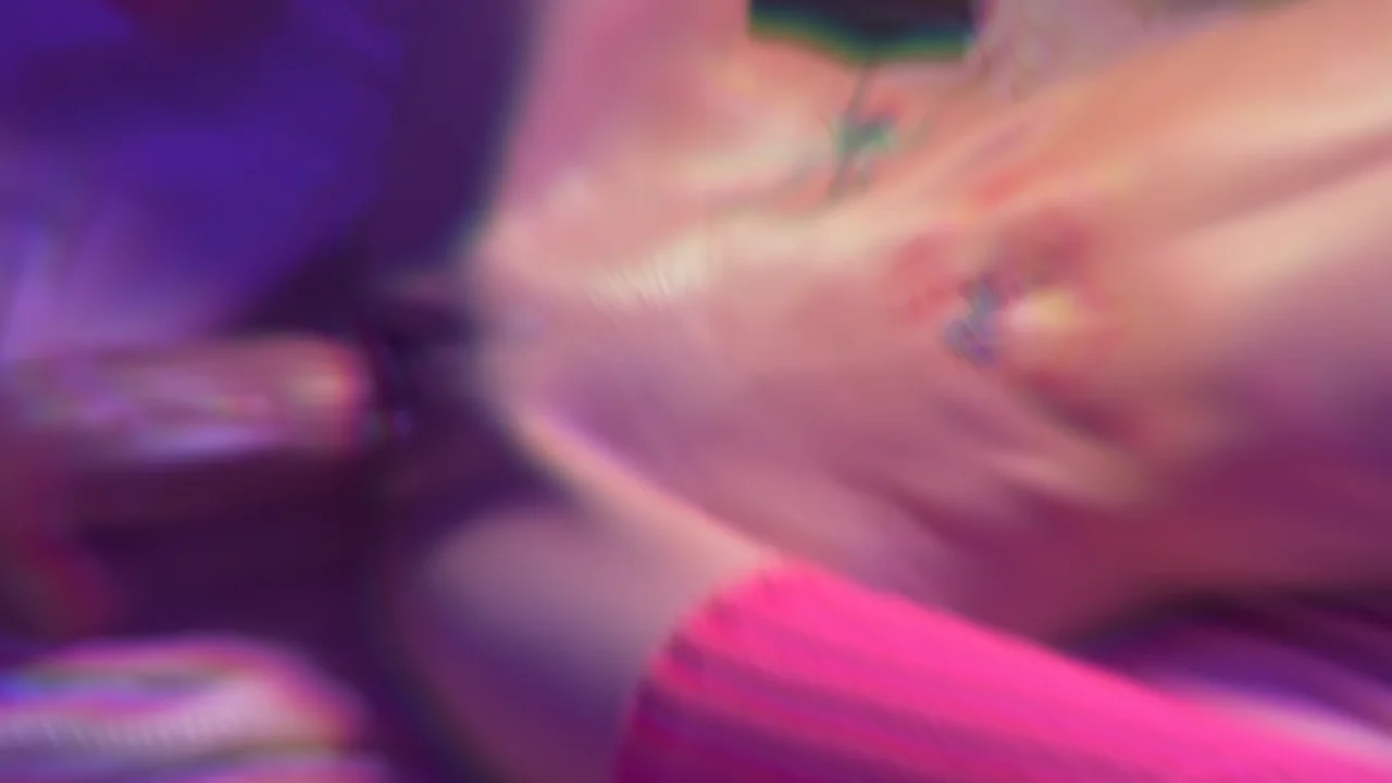 Thumbnail at 1:57