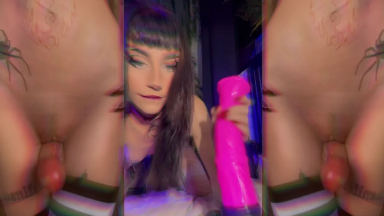 Thumbnail at 2:12