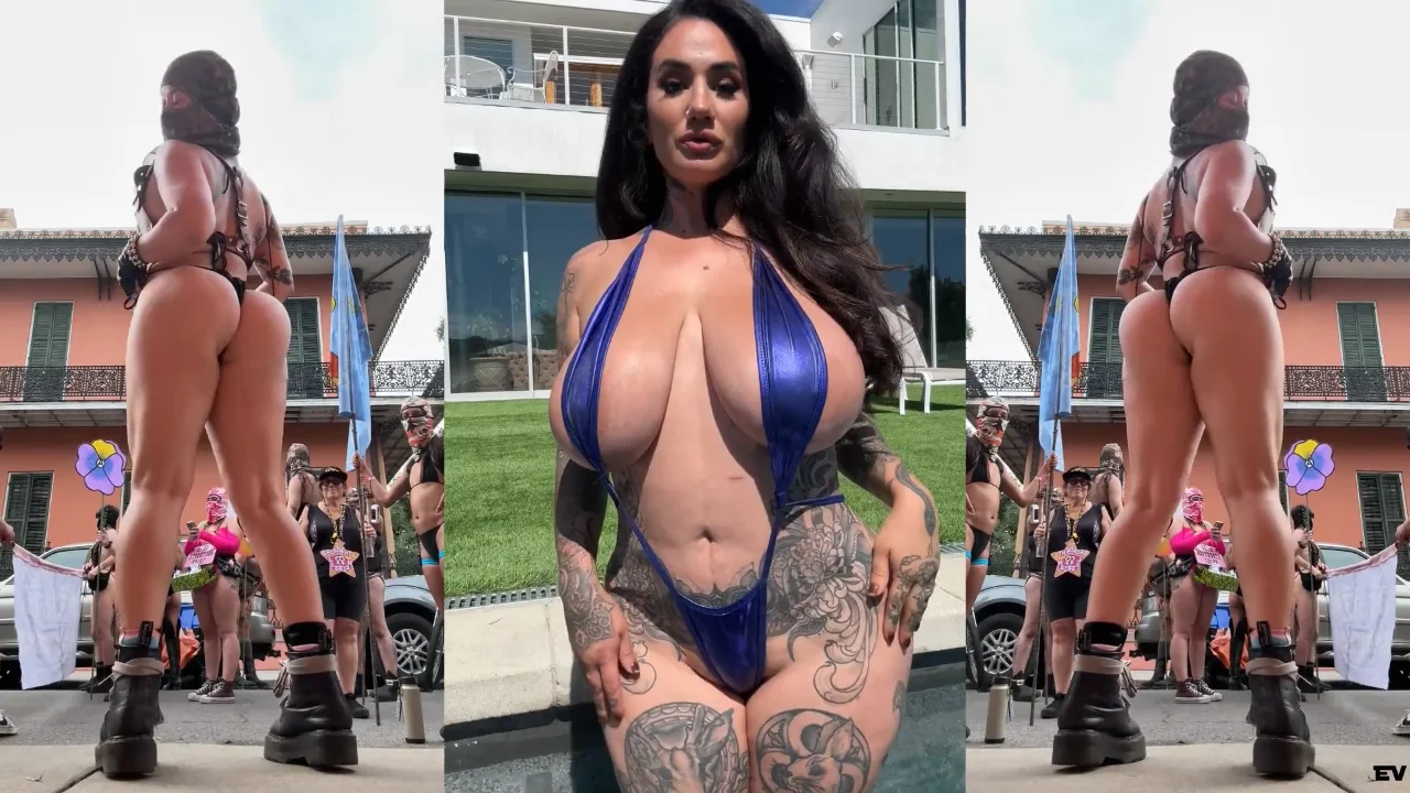 Thumbnail at 1:26