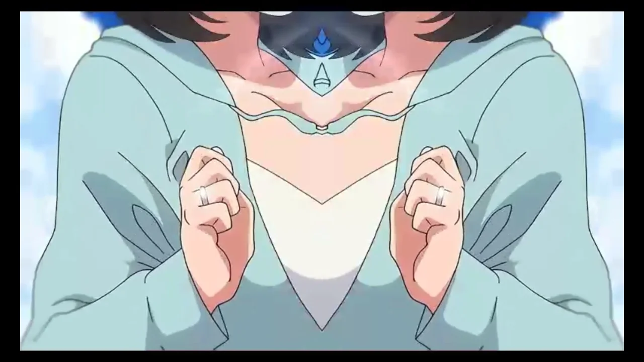 Thumbnail at 0:11
