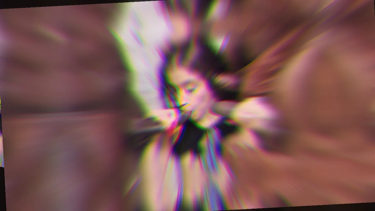 Thumbnail at 0:39