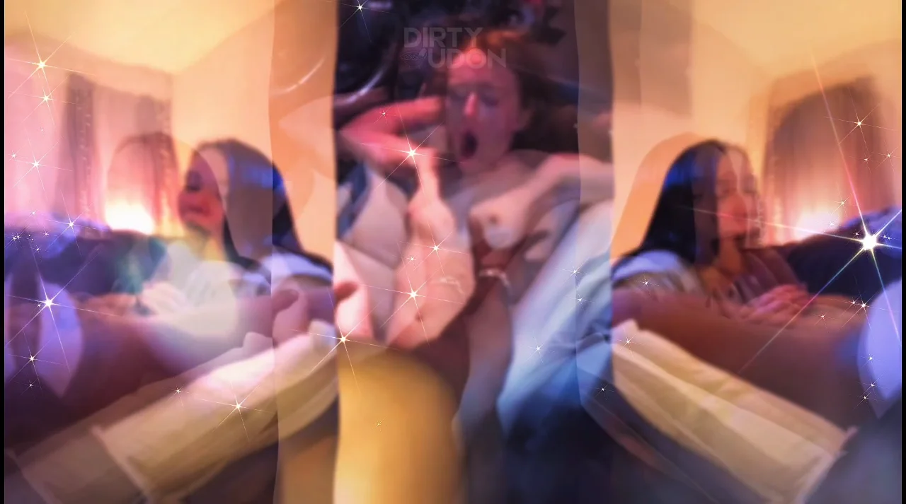 Thumbnail at 0:36