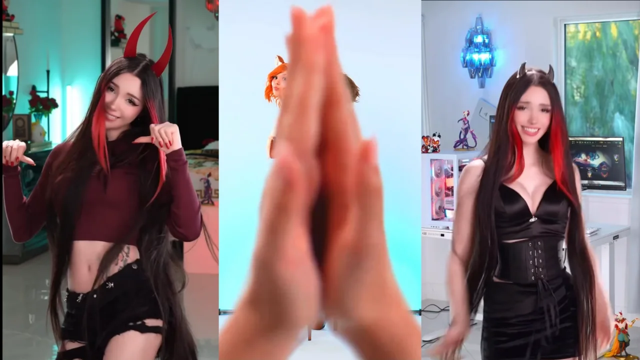 Thumbnail at 1:52