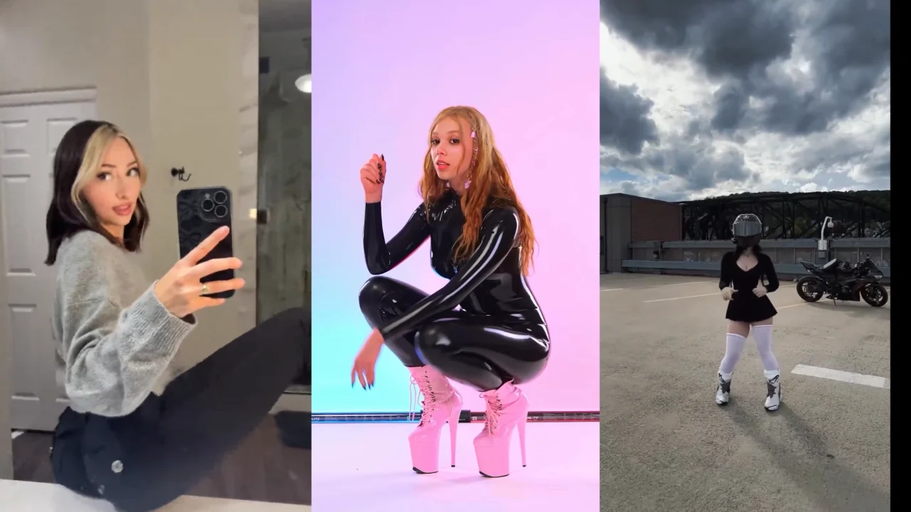 Thumbnail at 2:29