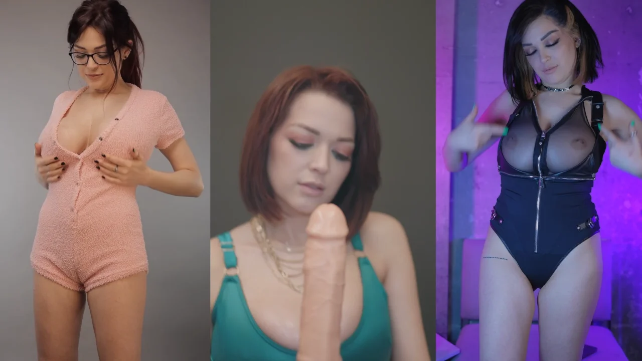 Thumbnail at 0:58