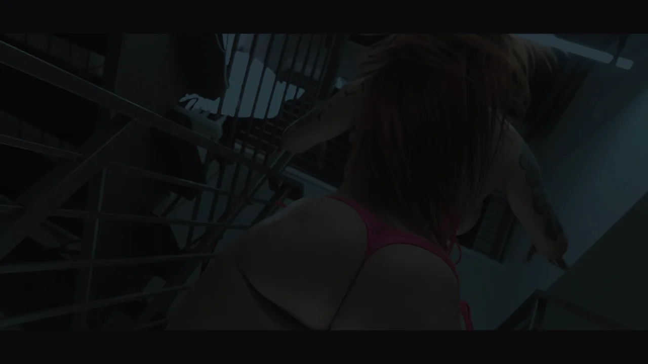 Thumbnail at 2:43