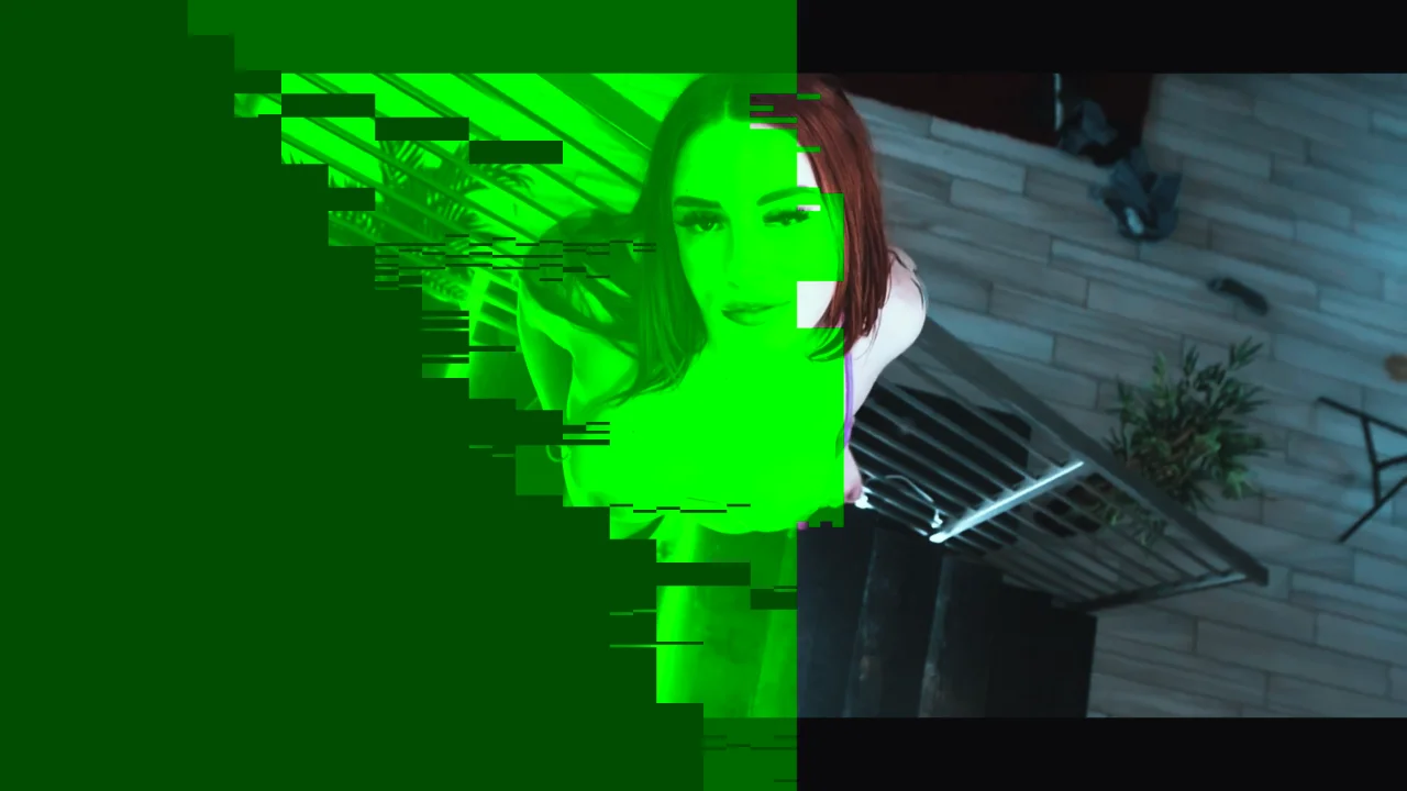 Thumbnail at 5:27