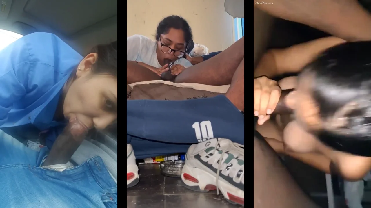 Thumbnail at 2:16