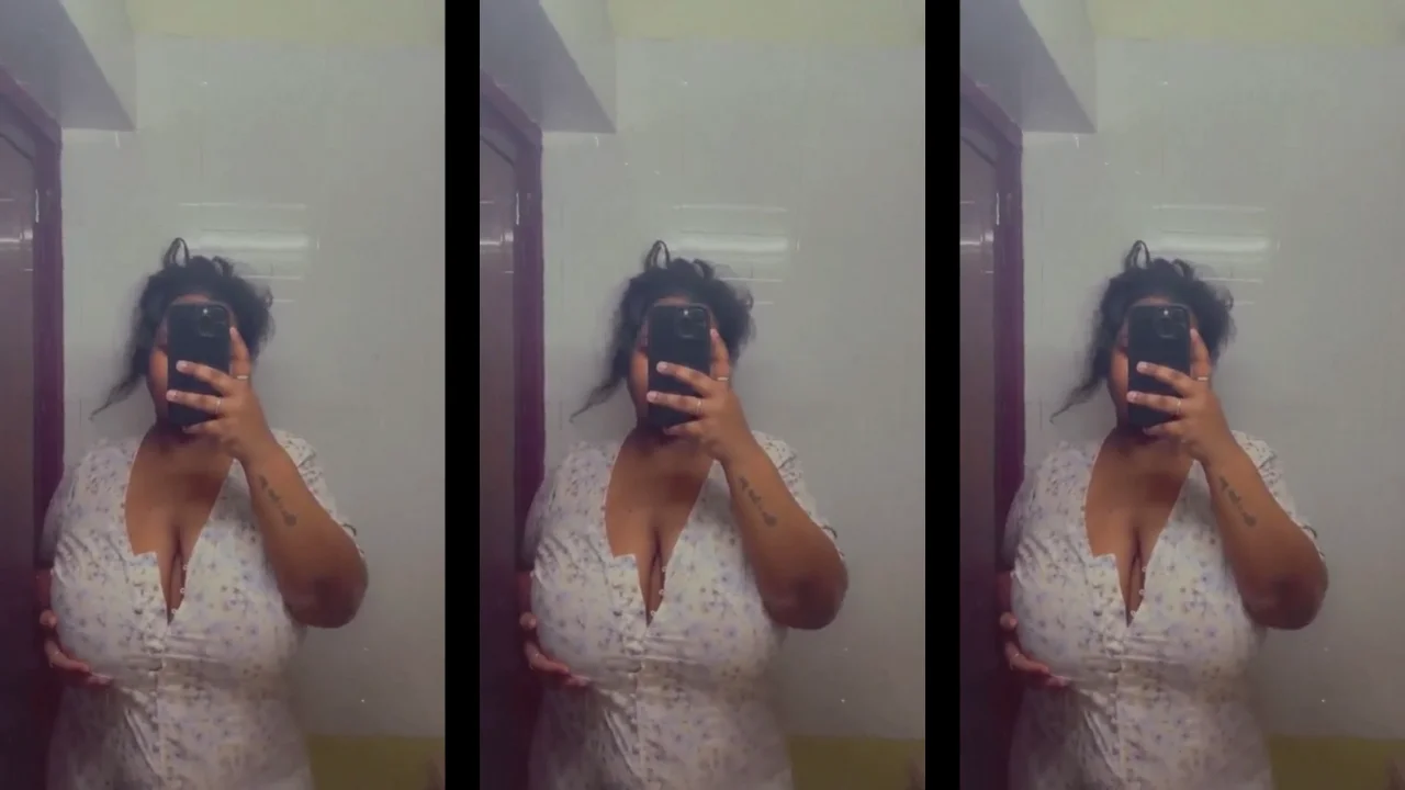 Thumbnail at 2:50