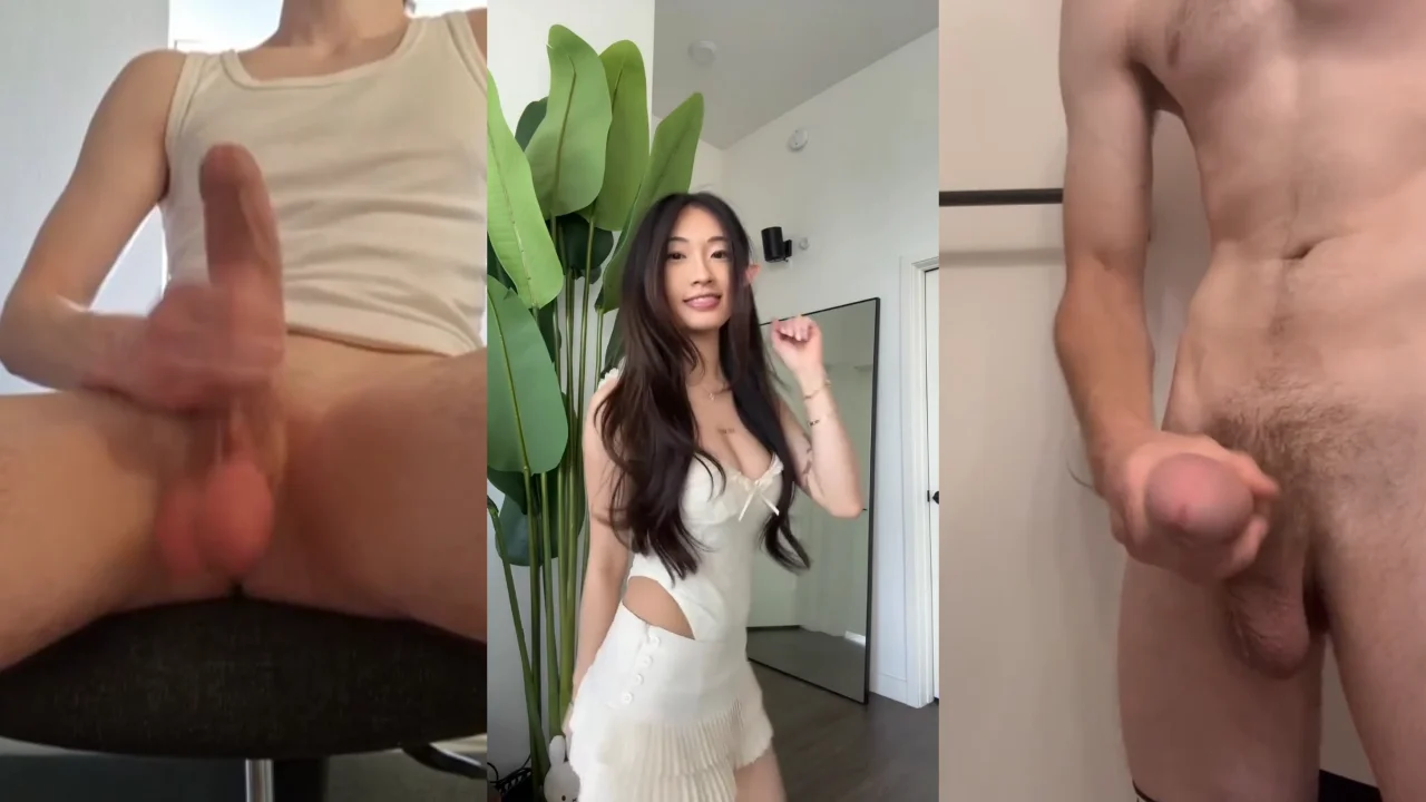 Thumbnail at 2:07