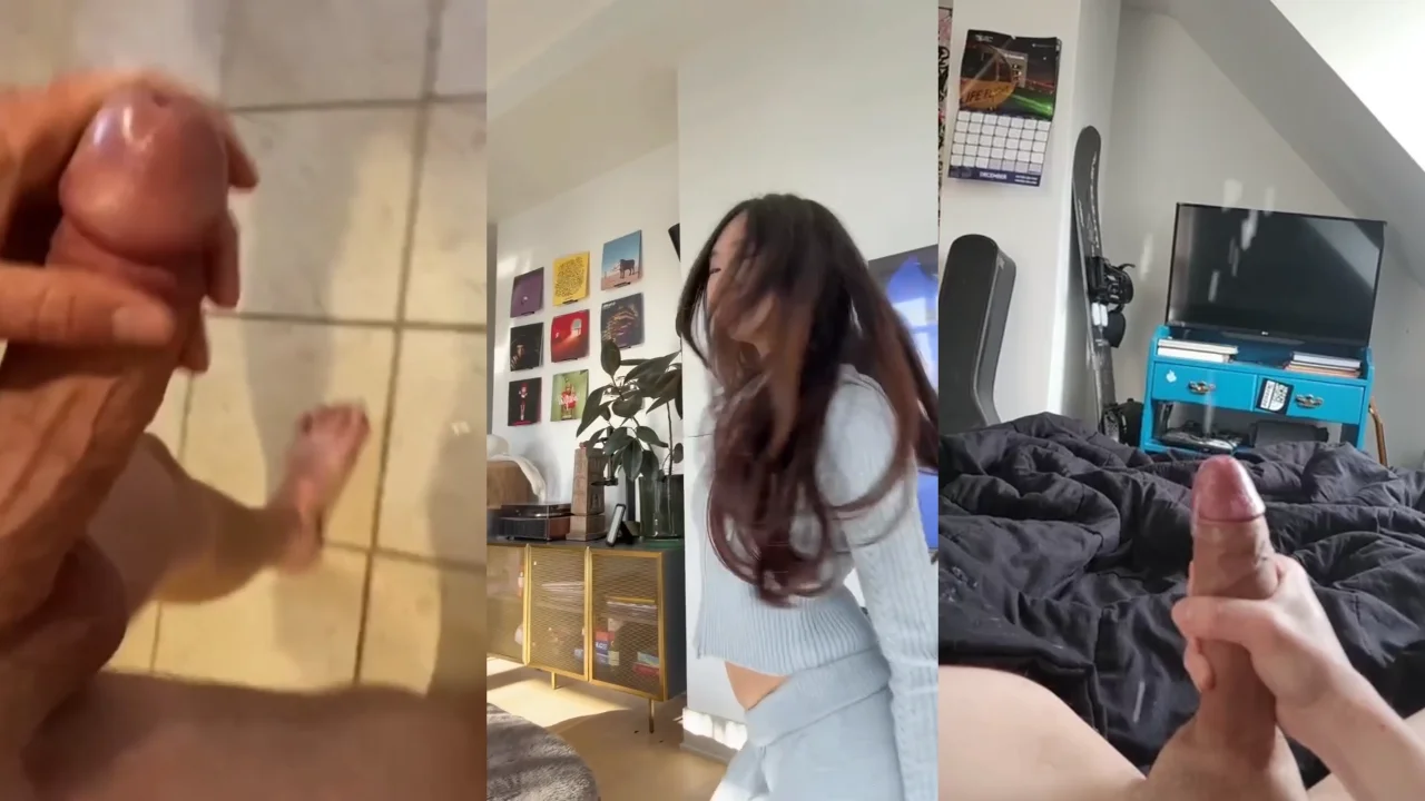 Thumbnail at 3:33