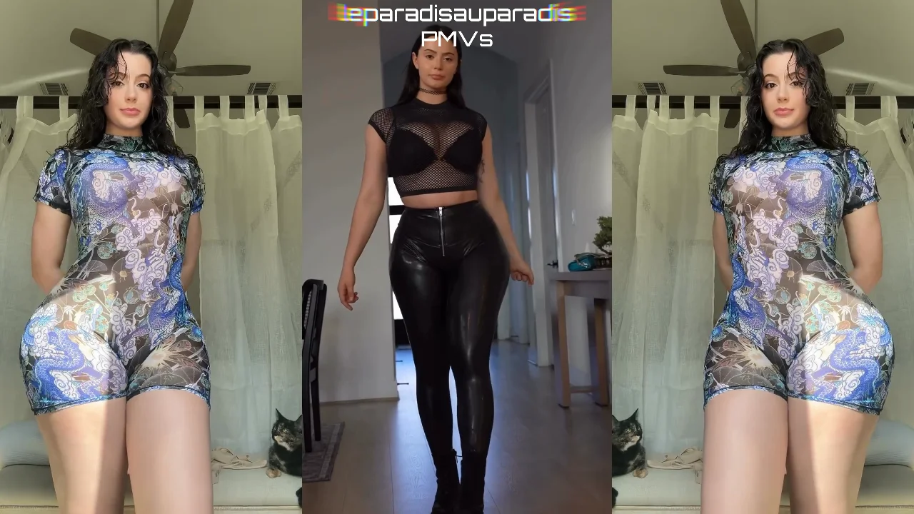 Thumbnail at 0:05