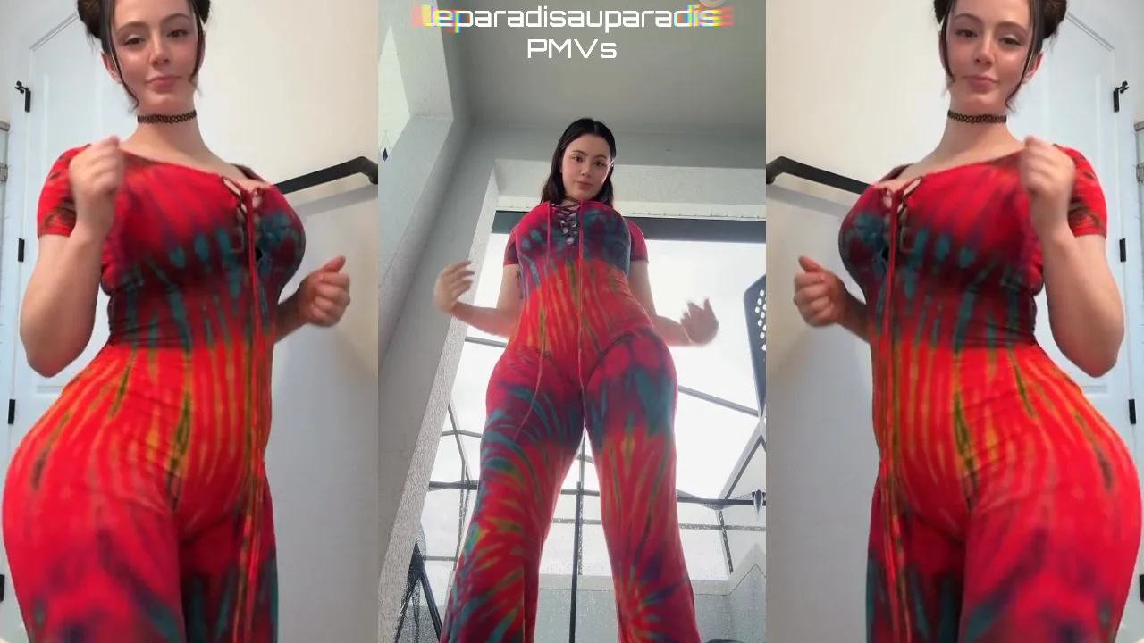 Thumbnail at 0:21