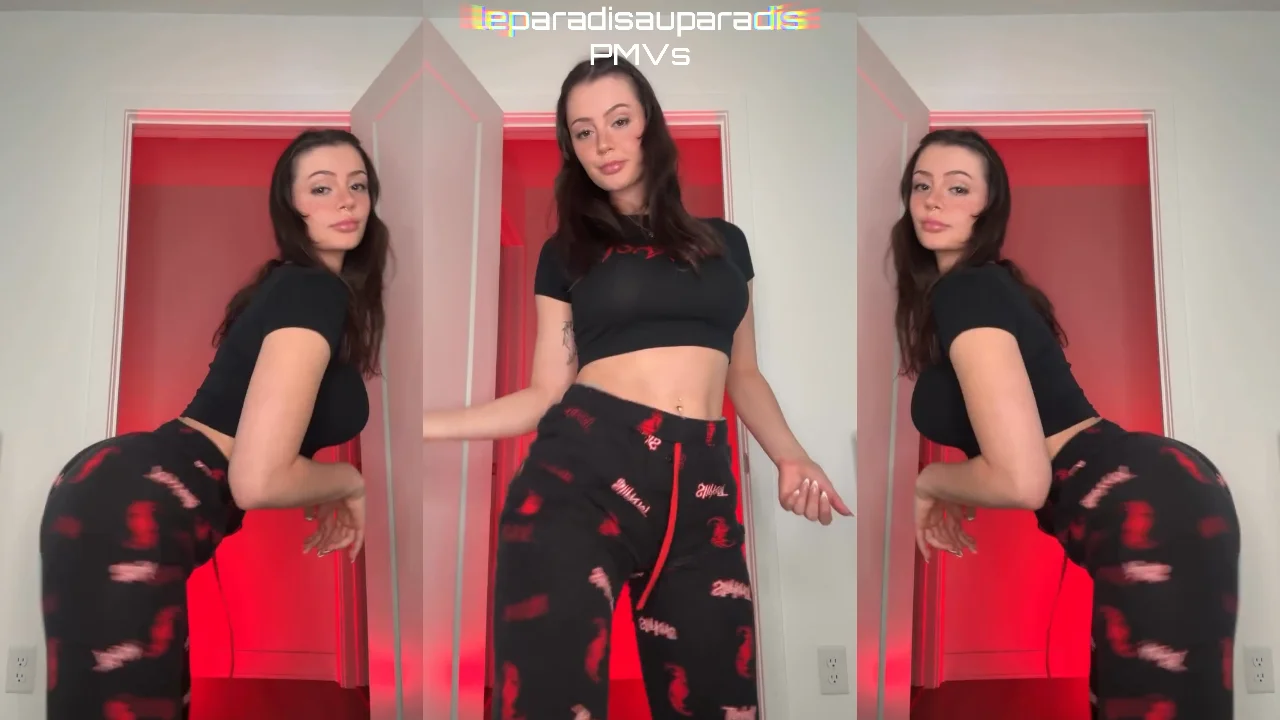 Thumbnail at 0:32