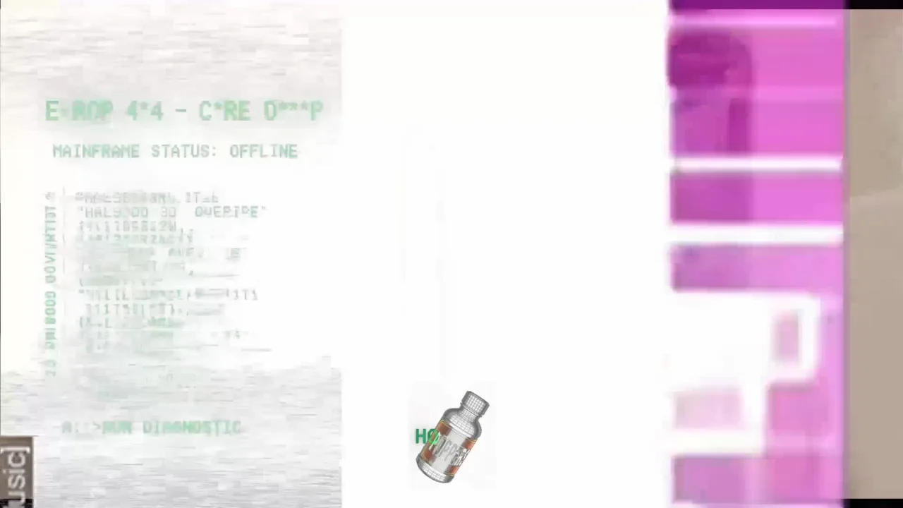Thumbnail at 2:56