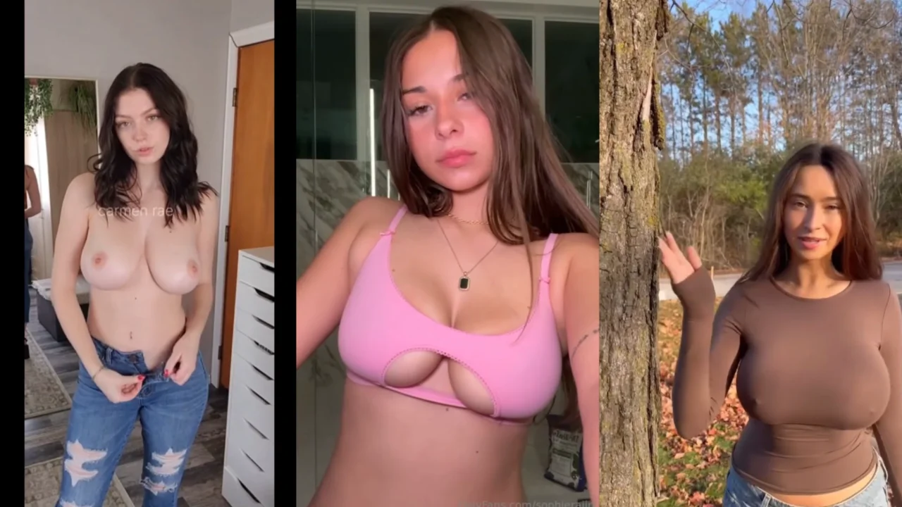 Thumbnail at 1:05